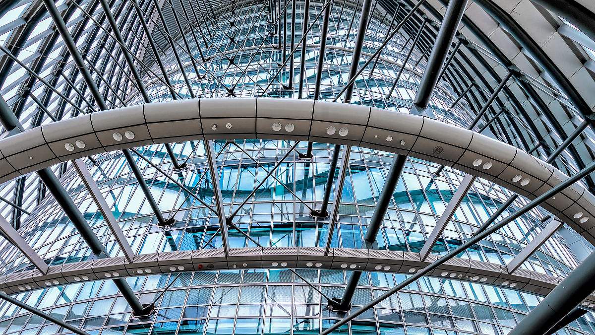 河池网架有哪些类型